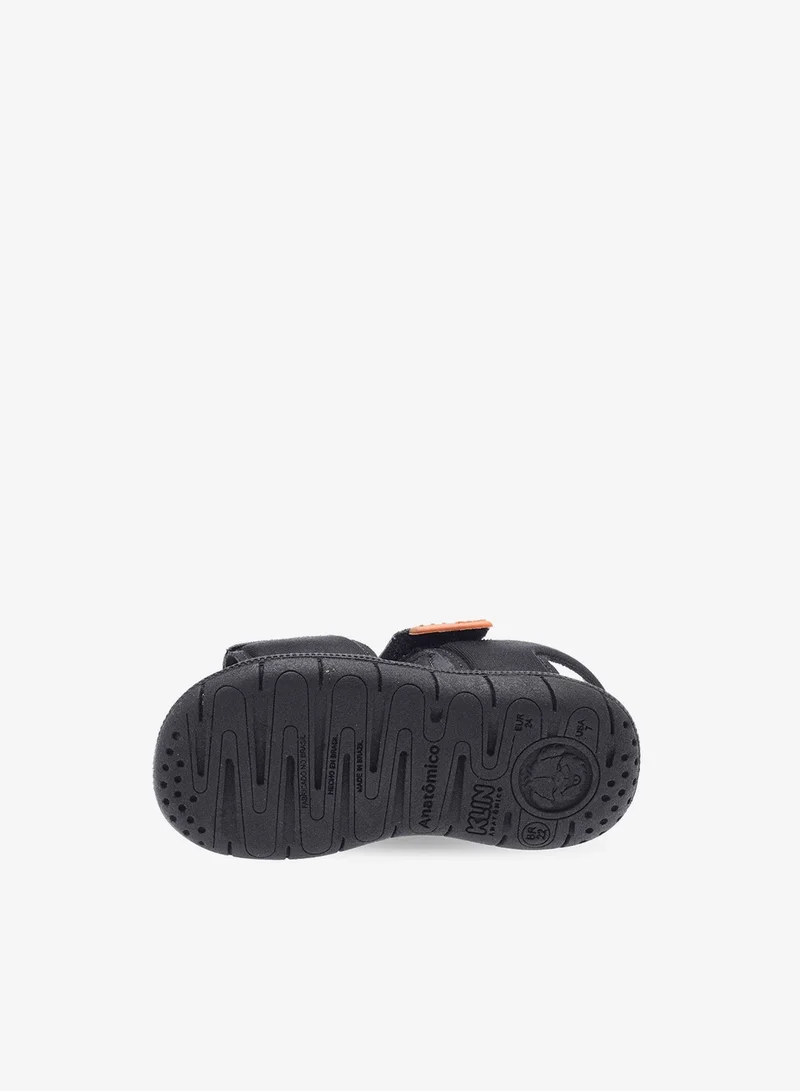 كلين كلين تيك تاك