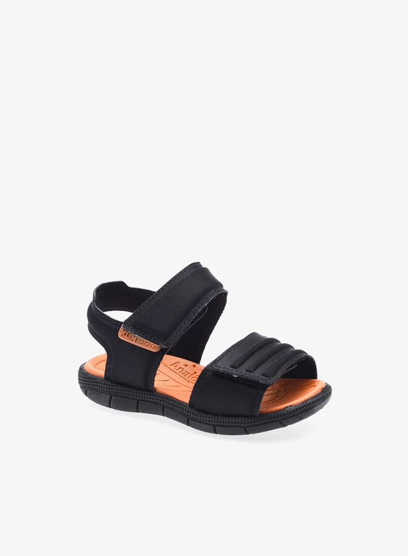 كلين كلين تيك تاك