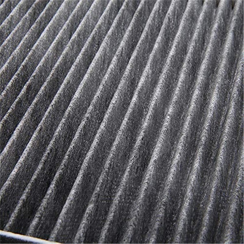 DEMULAX Cabin Air Filter for Toyota and Lexus - Image 3