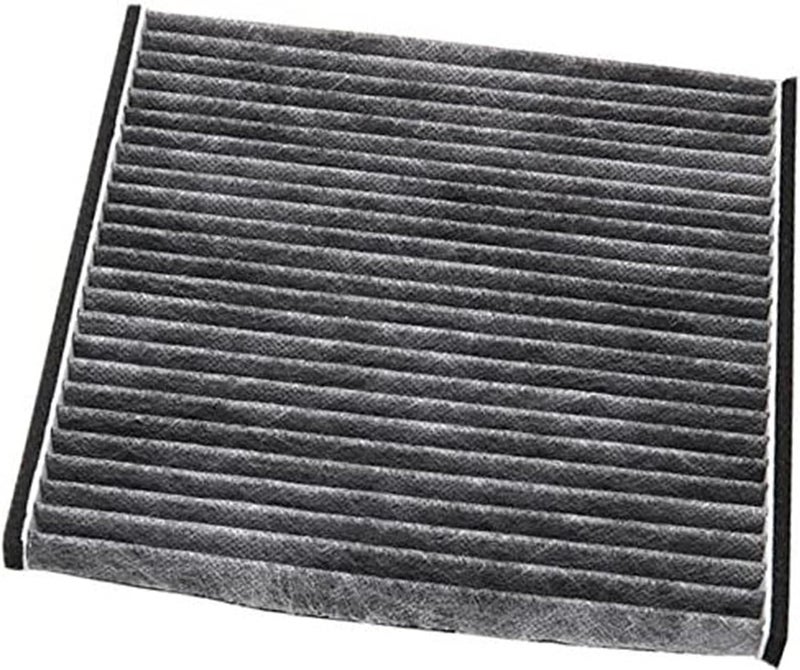 DEMULAX Cabin Air Filter for Toyota and Lexus - Image 2