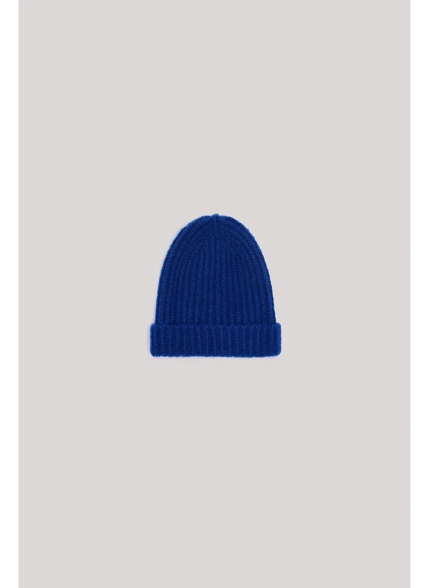 NEBBATI - Invalid brand Bg Store Boy Blue Beret