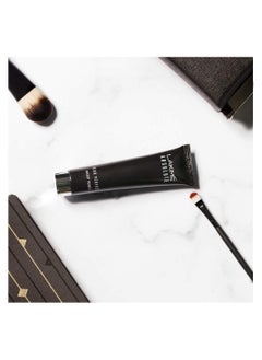 LAKME Absolute Blur Perfect Matte Face Makeup Primer 30 ml  - Image 5