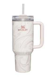 Car Mounted Large Capacity Insulated Cup