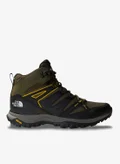 THE NORTH FACE Green