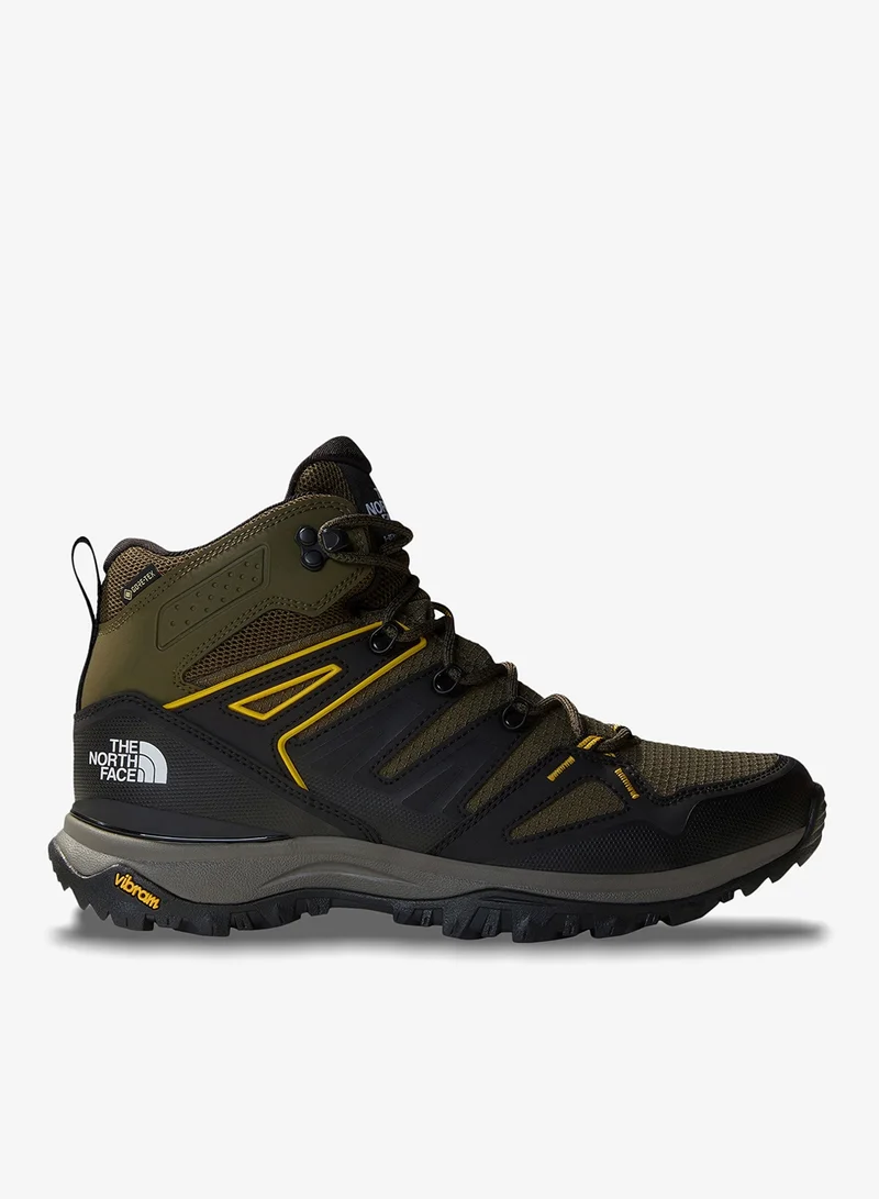 Men's Hedgehog GORE-TEX Mid Hiking Shoes