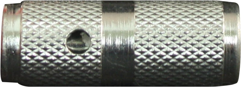 Milton S-446 2 in 1 Valve Core Tool