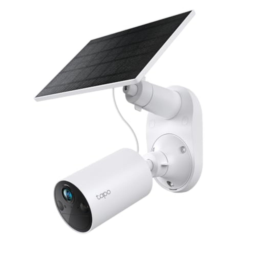 eufy Eufy C410 Kit 20 g ZBA9F80088D77FEF42D43Z