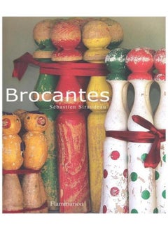 Brocantes