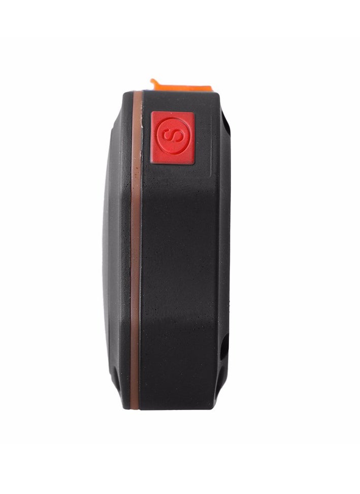 TK109 Tracking Waterproof Real Time Durable Multi Functional Anti Lost Alarm Tracking