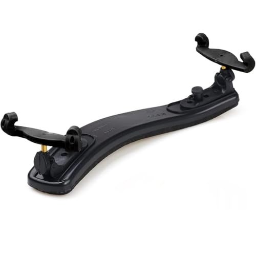 Kadence Violin Shoulder Rest 4/4 3/4 - Image 3