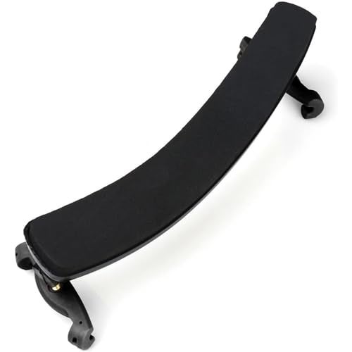 Kadence Violin Shoulder Rest 4/4 3/4 - Image 2