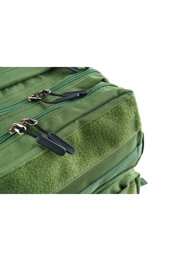 UAEJJ - Polyester Tactical Bag For Unisex | Tactical Bag For Men | Tactical Bag For Women | Tactical Bag For Gym | Polyester Bag | Polyester Tactical Bag - Image 1