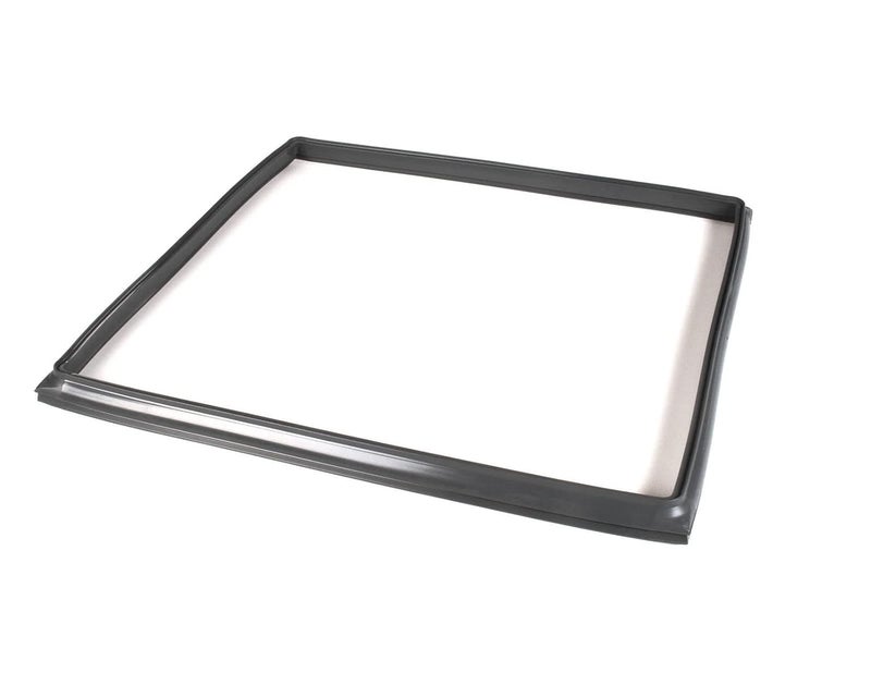 Rational 2000394P Door Gasket SceneLine 61 17 Height 11 Width 8 Length