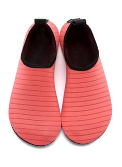 NIBEMINENT Quick-Dry Aqua Shoes  - Image 3
