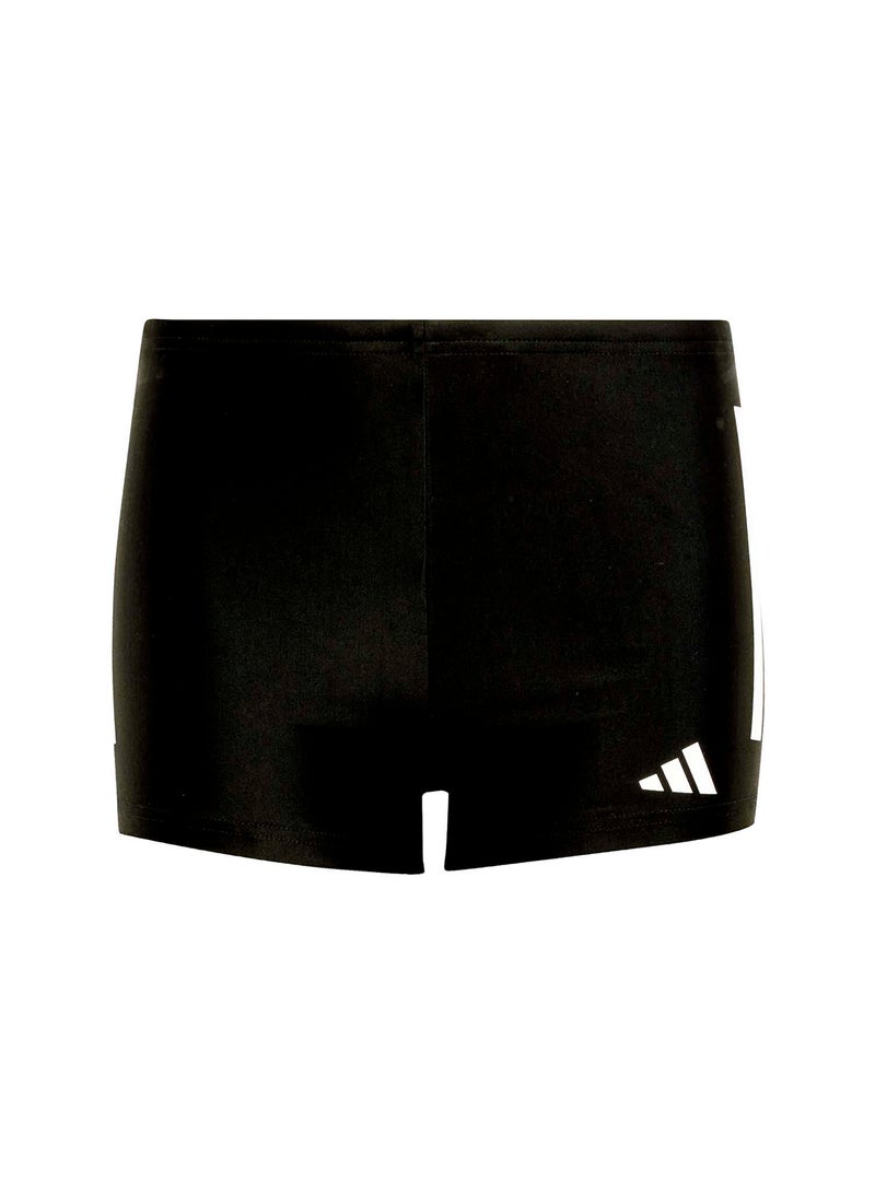 Adidas 3-Stripes Swim Boxers Kids - Image 2