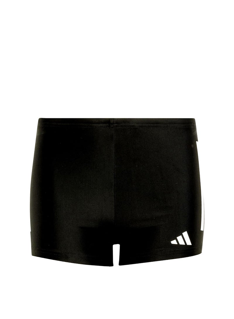 Adidas 3-Stripes Swim Boxers Kids - Image 1
