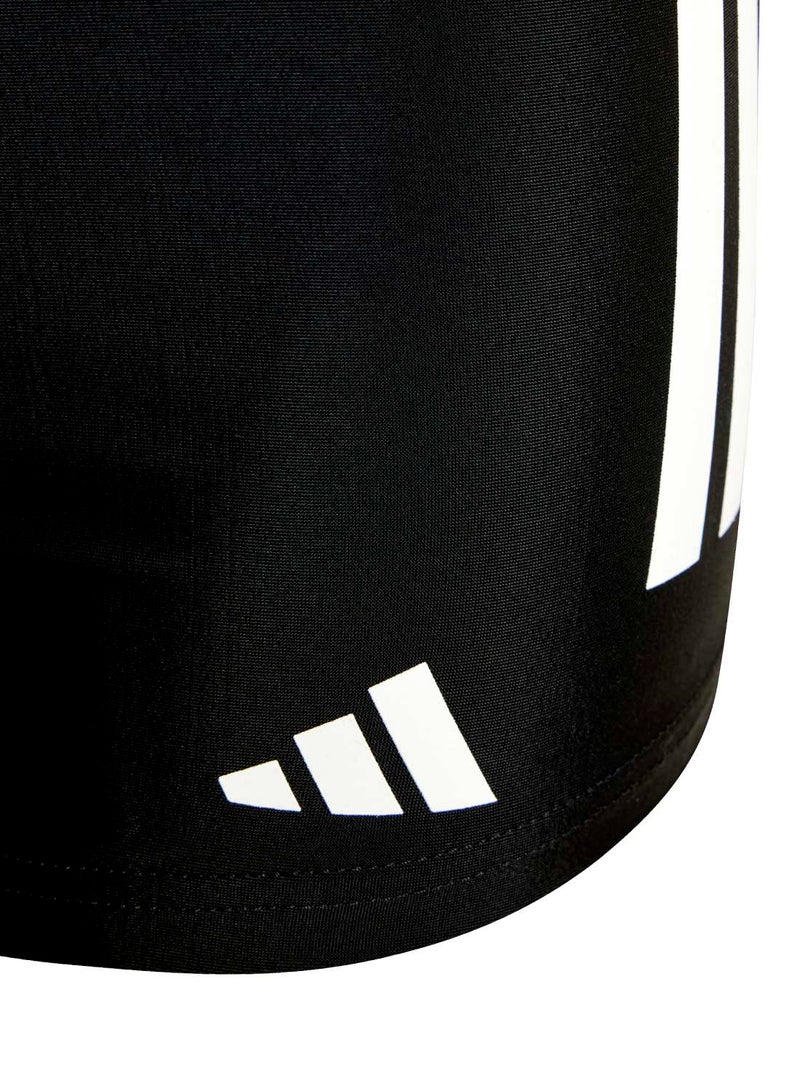 Adidas 3-Stripes Swim Boxers Kids - Image 5