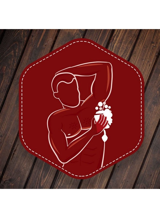 أولد سبايس صابونة سواغر للرجال من أولد سبايس، 3.17 أونصة (12 قطعة إجمالاً) - Image 2