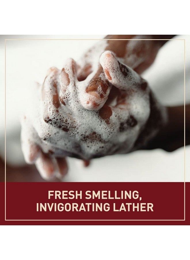 أولد سبايس صابونة سواغر للرجال من أولد سبايس، 3.17 أونصة (12 قطعة إجمالاً) - Image 5