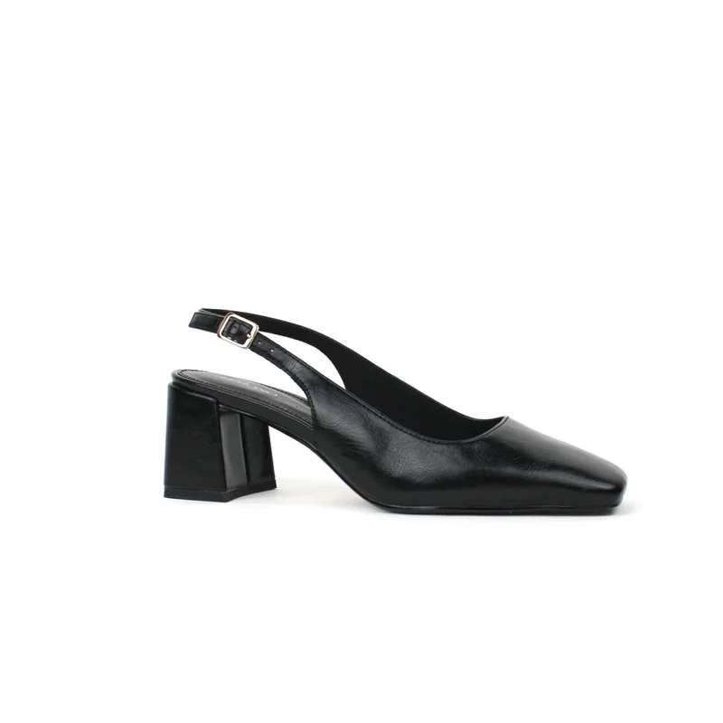 ميلانو CHARINA Classic Pumps