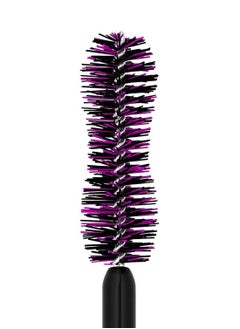 MAYBELLINE NEW YORK 2 Piece Set: The Falsies Lash Lift Mascara + Hyper Easy Liquid Liner  - Image 5