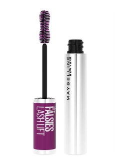 MAYBELLINE NEW YORK 2 Piece Set: The Falsies Lash Lift Mascara + Hyper Easy Liquid Liner  - Image 3