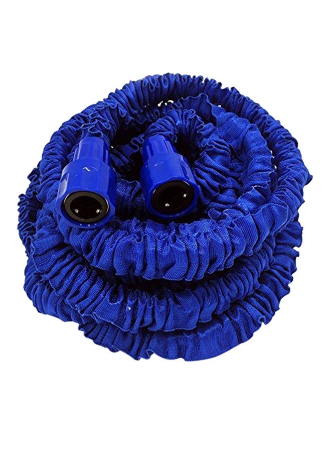MAGIC HOSE Watering Hose Blue/Black - Image 3