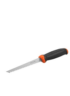 WOKIN Wokin 150mm 6" Professional Pruning Ground Saw Gypsum Soft Material Cutter  - Image 1