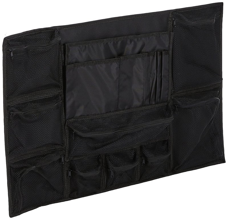 Pelican 1659 Lid Organizer - Image 1