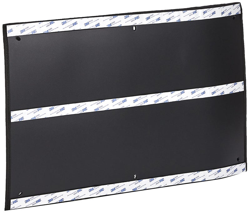 Pelican 1659 Lid Organizer - Image 3