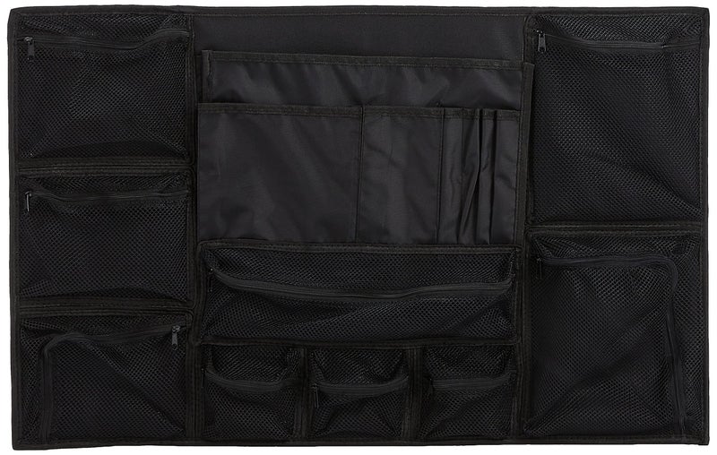 Pelican 1659 Lid Organizer - Image 2
