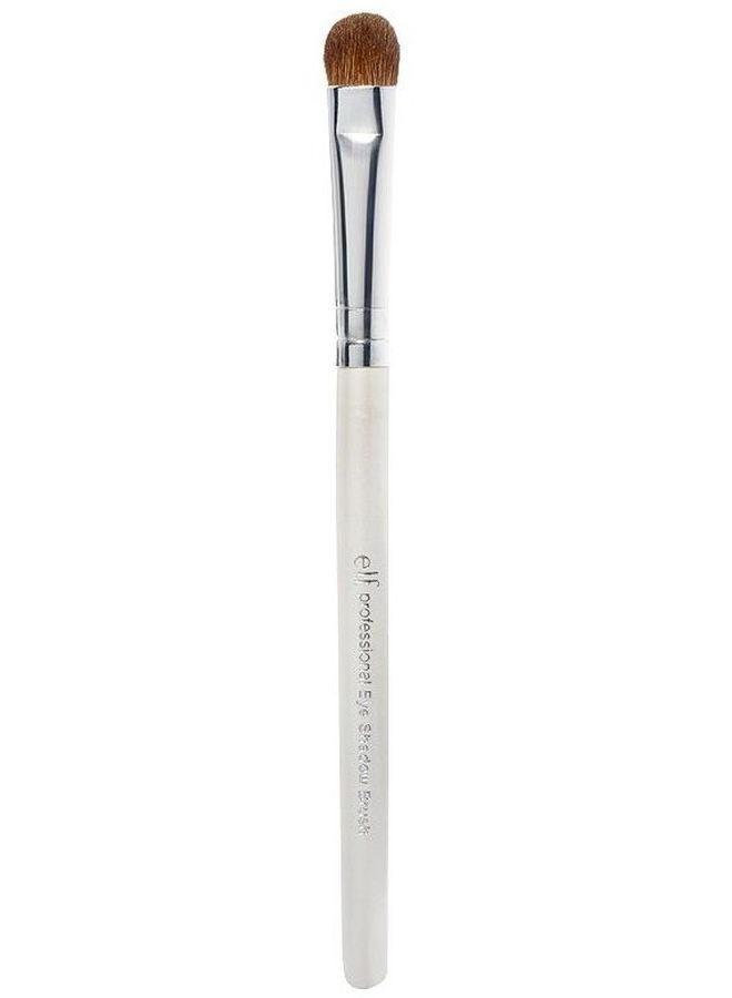 Eyeshadow Brush Multicolour