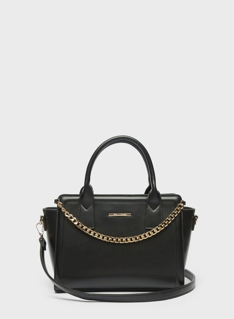 shoexpress Top Handle Crossbody