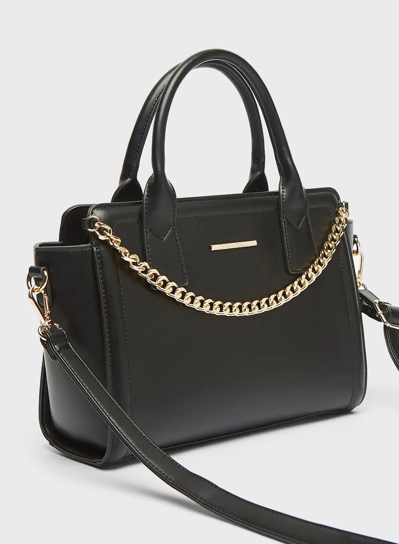 shoexpress Top Handle Crossbody