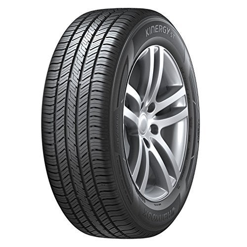 Hankook Kinergy ST H735 All-Season Radial Tire - 175/70R14 84T - Image 1