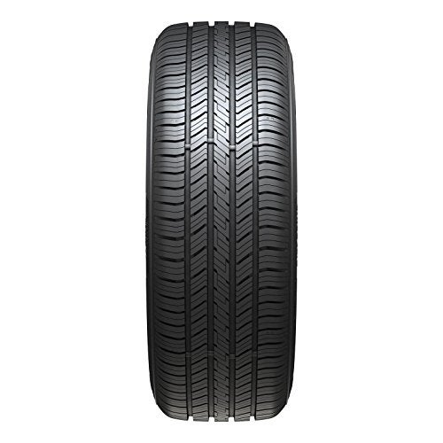Hankook Kinergy ST H735 All-Season Radial Tire - 175/70R14 84T - Image 3