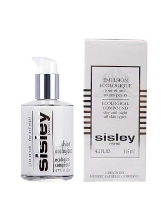 Ecological Compound Moisturizing Treatment 125ml Day Cream (125ml) - pzsku/ZBAA1E37CA1C923724597Z/45/_/1690378090/b48dad35-c805-45d5-8807-8d3b6c6dd02e