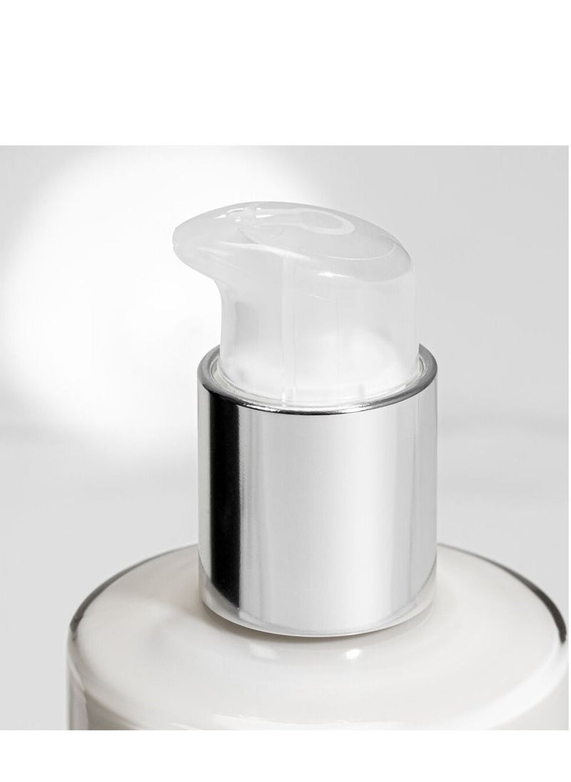 Ecological Compound Moisturizing Treatment 125ml Day Cream (125ml)