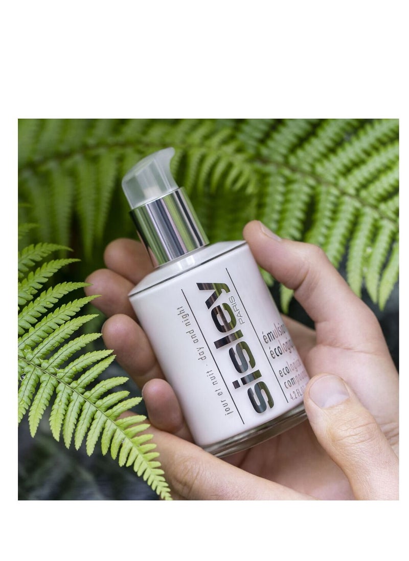 Ecological Compound Moisturizing Treatment 125ml Day Cream (125ml)