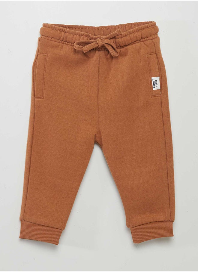 Kiabi Joggers  - Image 1