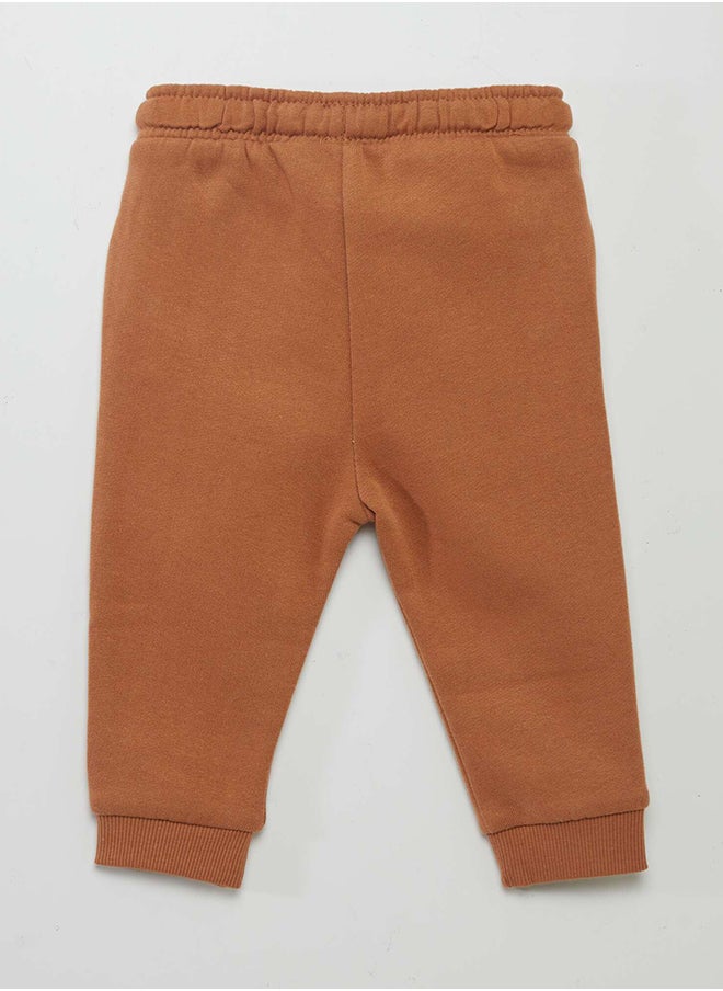 Kiabi Joggers  - Image 2