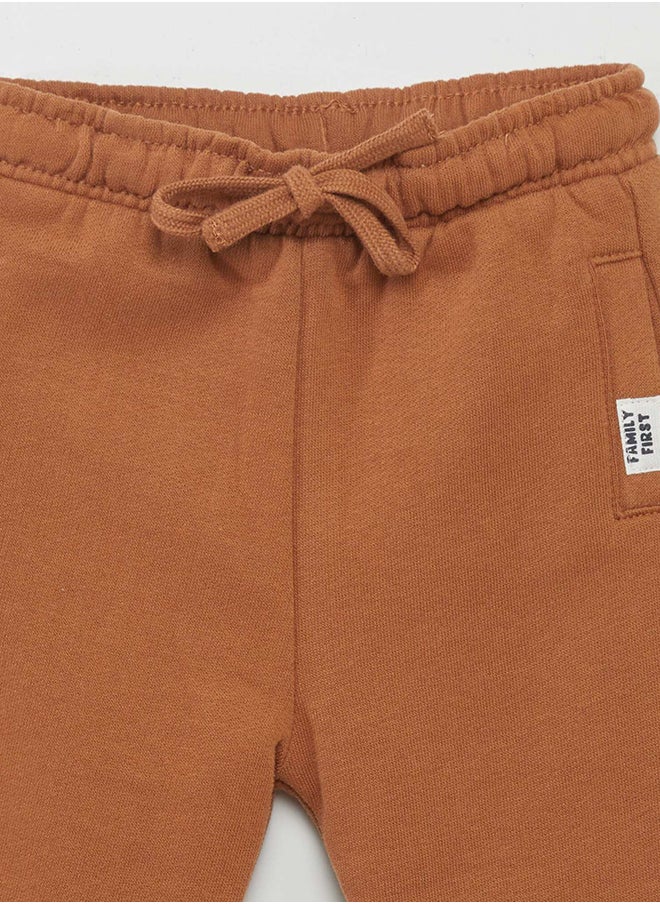 Kiabi Joggers  - Image 3