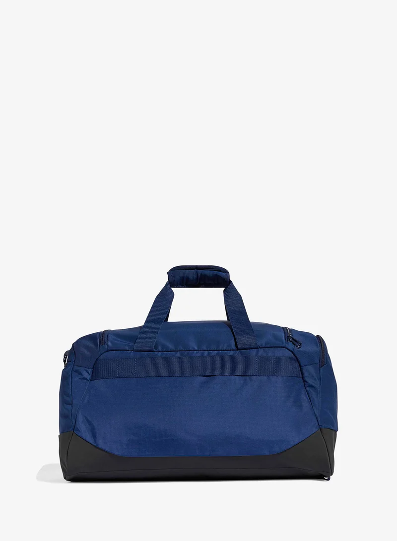 اديداس Small Training  Defender Duffel