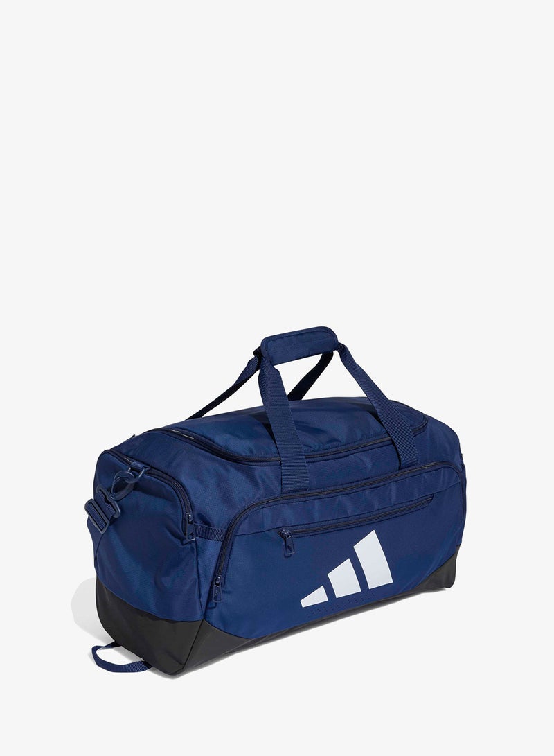 اديداس حقيبة تدريب ديفندر صغيرة - Image 3