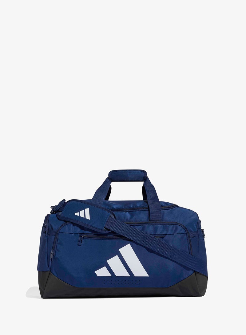 اديداس حقيبة تدريب ديفندر صغيرة - Image 1