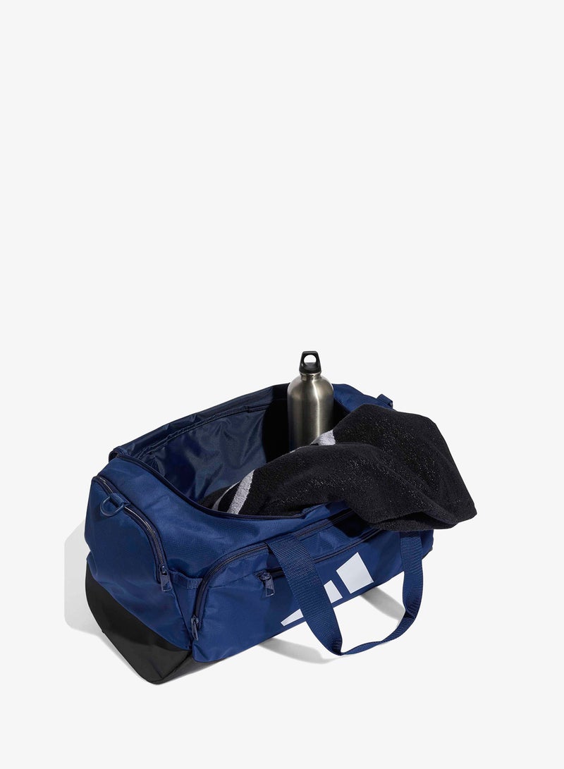 اديداس حقيبة تدريب ديفندر صغيرة - Image 4