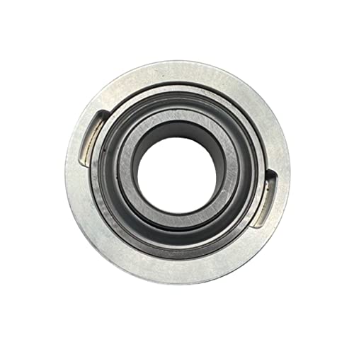 CM مجموعة ختم ترانسم للسيارات فولفو بينتا تناسب محركات SX 18-2772-1 3853807 3841481 3850426 - Image 5