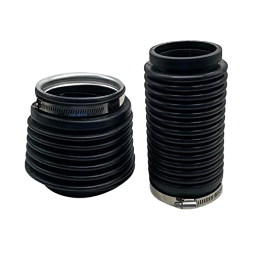 CM مجموعة ختم ترانسم للسيارات فولفو بينتا تناسب محركات SX 18-2772-1 3853807 3841481 3850426 - Image 2