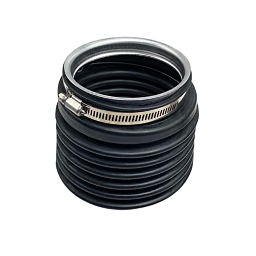 CM مجموعة ختم ترانسم للسيارات فولفو بينتا تناسب محركات SX 18-2772-1 3853807 3841481 3850426 - Image 3