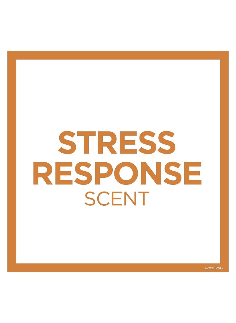 Secret - Secret Clinical Strength Soft Solid Antiperspirant and Deodorant, Stress Response, 45 g - Image 1